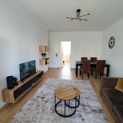 Gréta Apartman Szarvas 012 kép