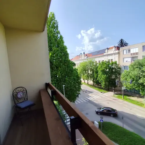 Gréta Apartman Szarvas 013 kép