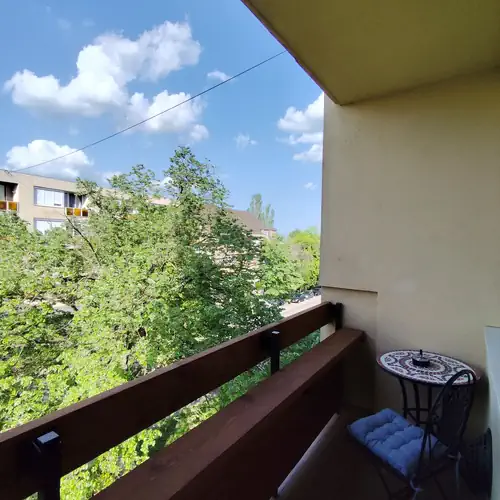 Gréta Apartman Szarvas 014 kép