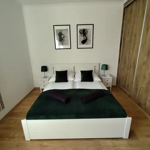 Gréta Apartman Szarvas 018 kép