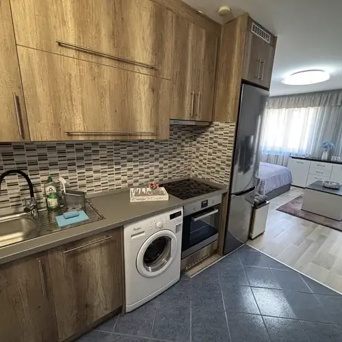 Jázmin Apartman Veszprém 003 kép