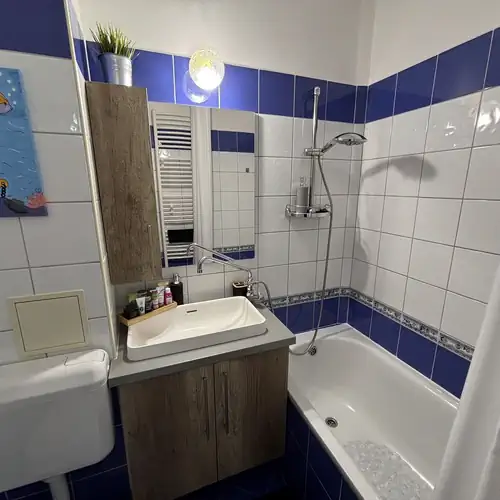 Jázmin Apartman Veszprém 004 kép