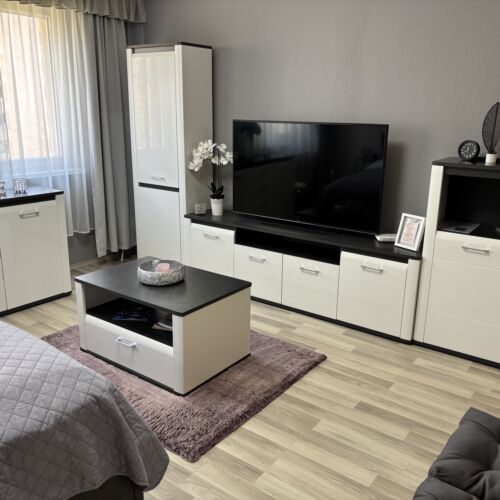 Jázmin Apartman Veszprém ★★★ 2