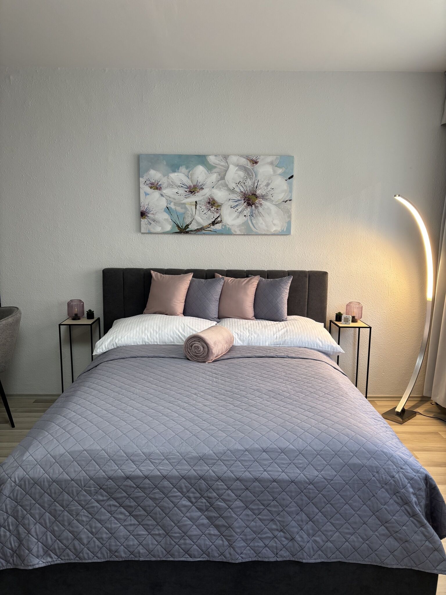 Jázmin Apartman Veszprém