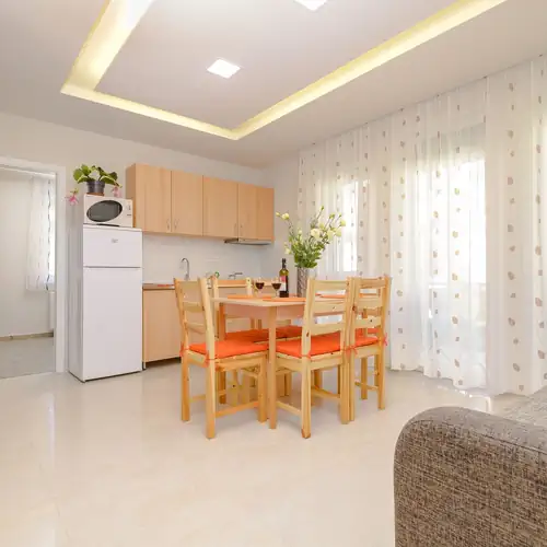 Bella Apartments No2 Hajdúszoboszló 002 kép