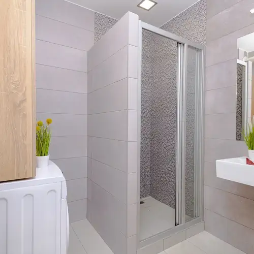 Bella Apartments No2 Hajdúszoboszló 008 kép
