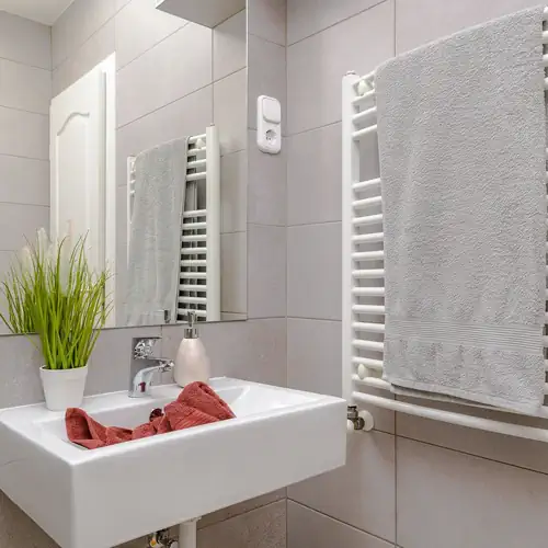 Bella Apartments No2 Hajdúszoboszló 009 kép