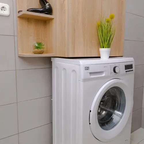 Bella Apartments No2 Hajdúszoboszló 010 kép