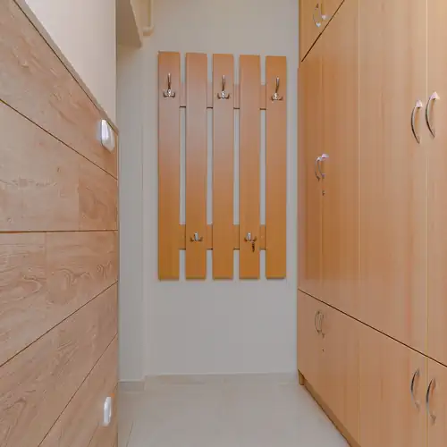 Bella Apartments No2 Hajdúszoboszló 011 kép