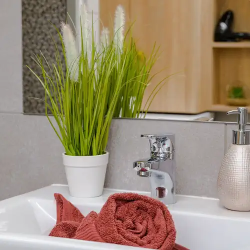 Bella Apartments No2 Hajdúszoboszló 012 kép