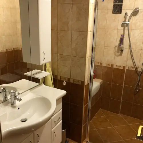 Rita Vendégház Siófok 006 kép