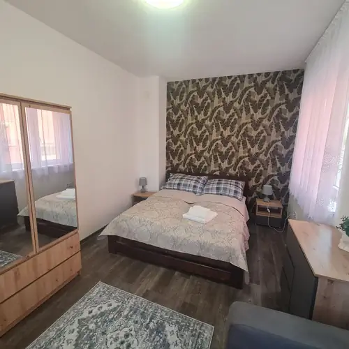 Juhar Apartman Kiskunhalas 002 kép
