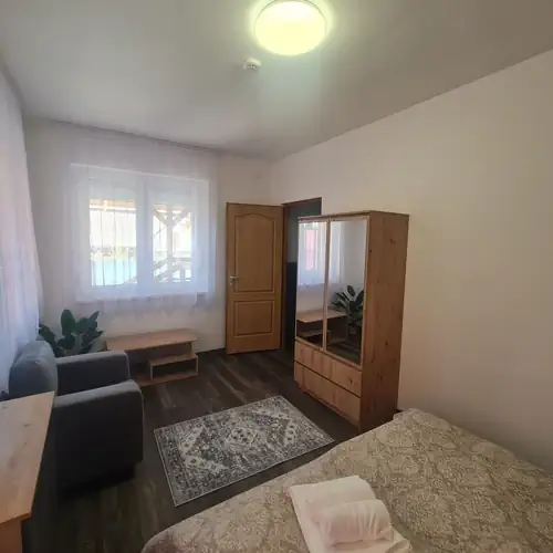 Juhar Apartman Kiskunhalas 003 kép