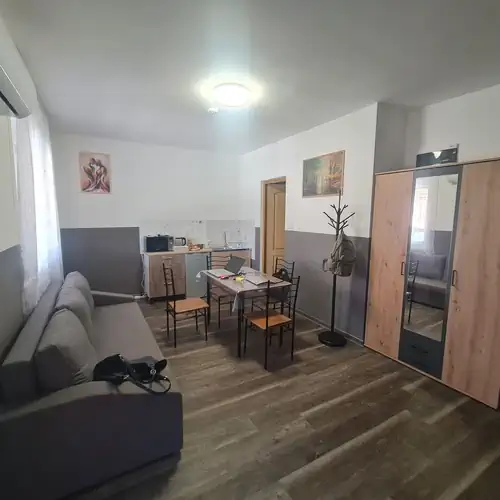Juhar Apartman Kiskunhalas 004 kép