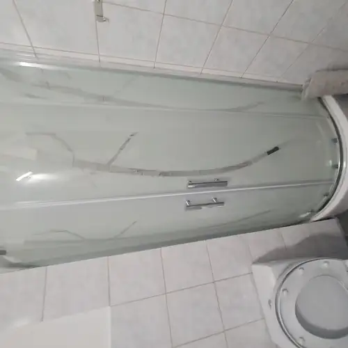 Juhar Apartman Kiskunhalas 005 kép