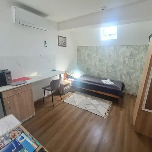 Juhar Apartman Kiskunhalas 006 kép