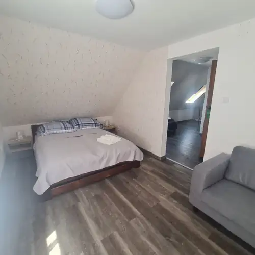 Juhar Apartman Kiskunhalas 007 kép