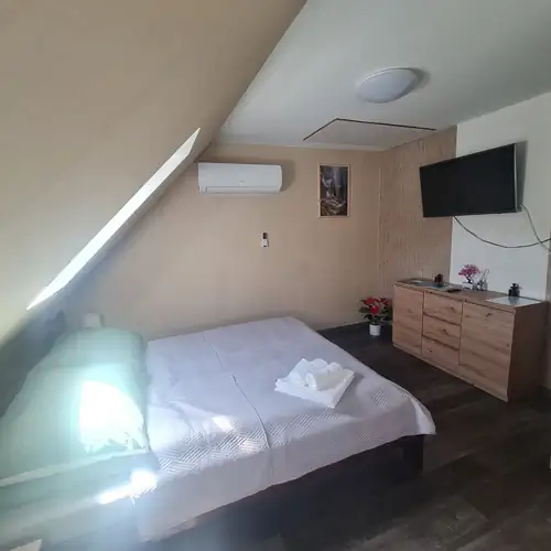 Juhar Apartman Kiskunhalas 008 kép