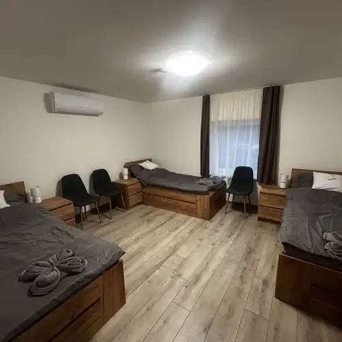Rezéti Vendégház Pörböly 003 kép