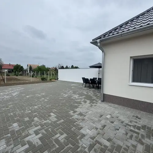 Rezéti Vendégház Pörböly 008 kép