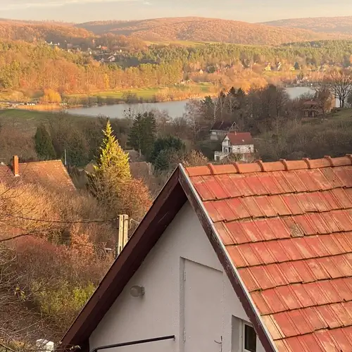 Offline Vendégház Orfű 001 kép