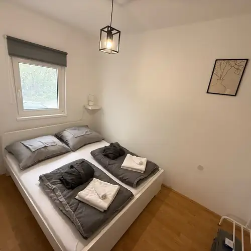 Offline Vendégház Orfű 006 kép