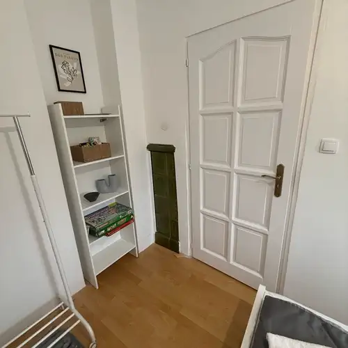 Offline Vendégház Orfű 007 kép