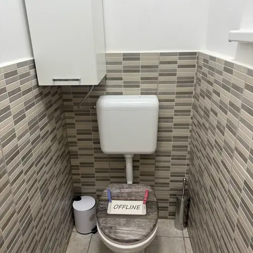 Offline Vendégház Orfű 010 kép