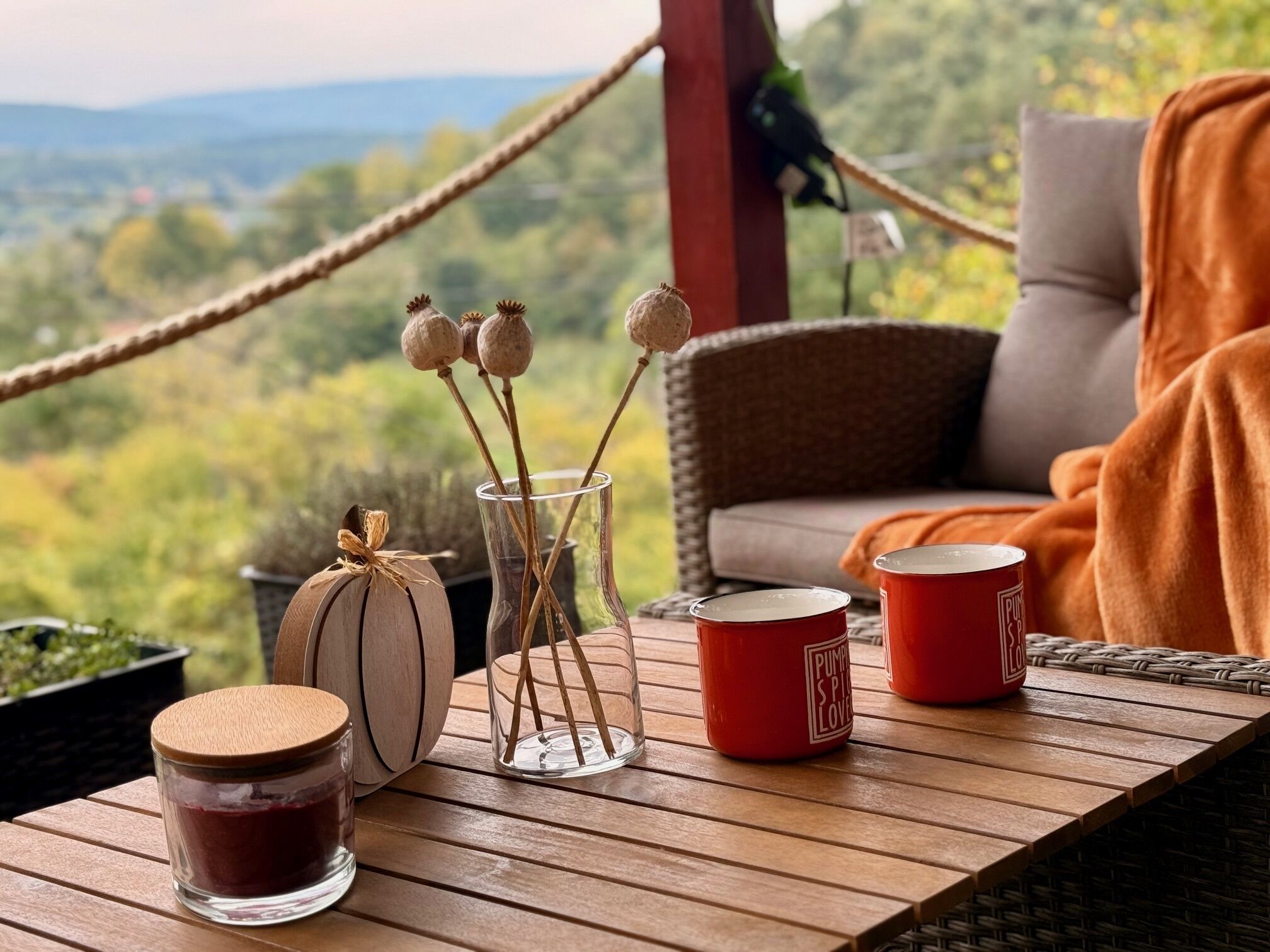 Offline Vendégház Orfű