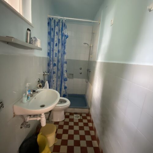 Vasbak Apartman Balatongyörök  4
