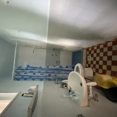 Vasbak Apartman Balatongyörök 003 kép