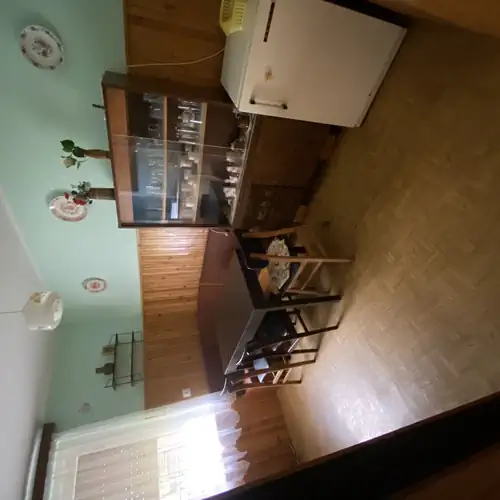Vasbak Apartman Balatongyörök 005 kép