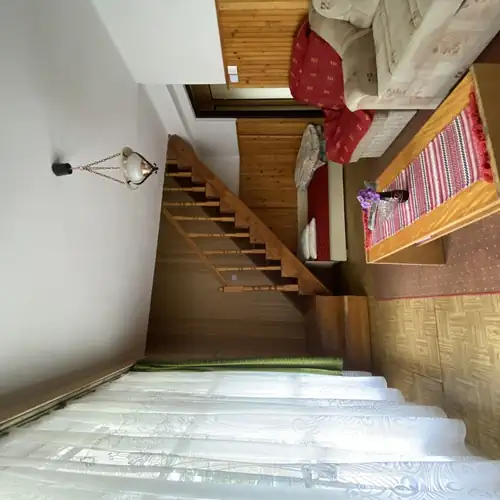 Vasbak Apartman Balatongyörök 006 kép
