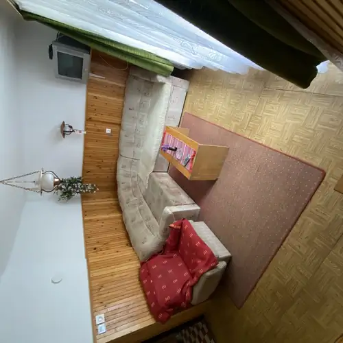 Vasbak Apartman Balatongyörök 007 kép