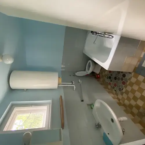 Vasbak Apartman Balatongyörök 008 kép