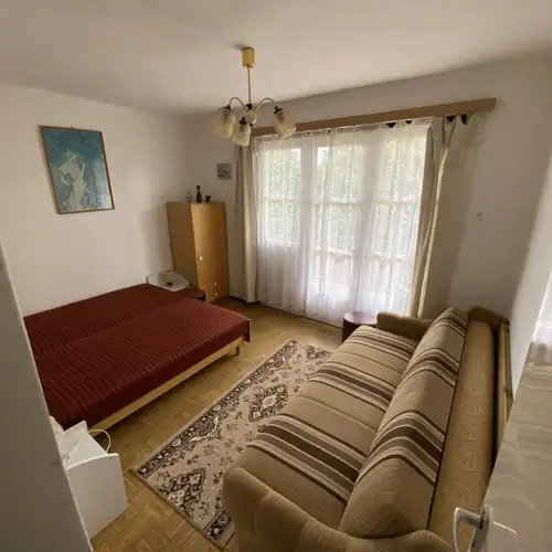 Vasbak Apartman Balatongyörök 009 kép
