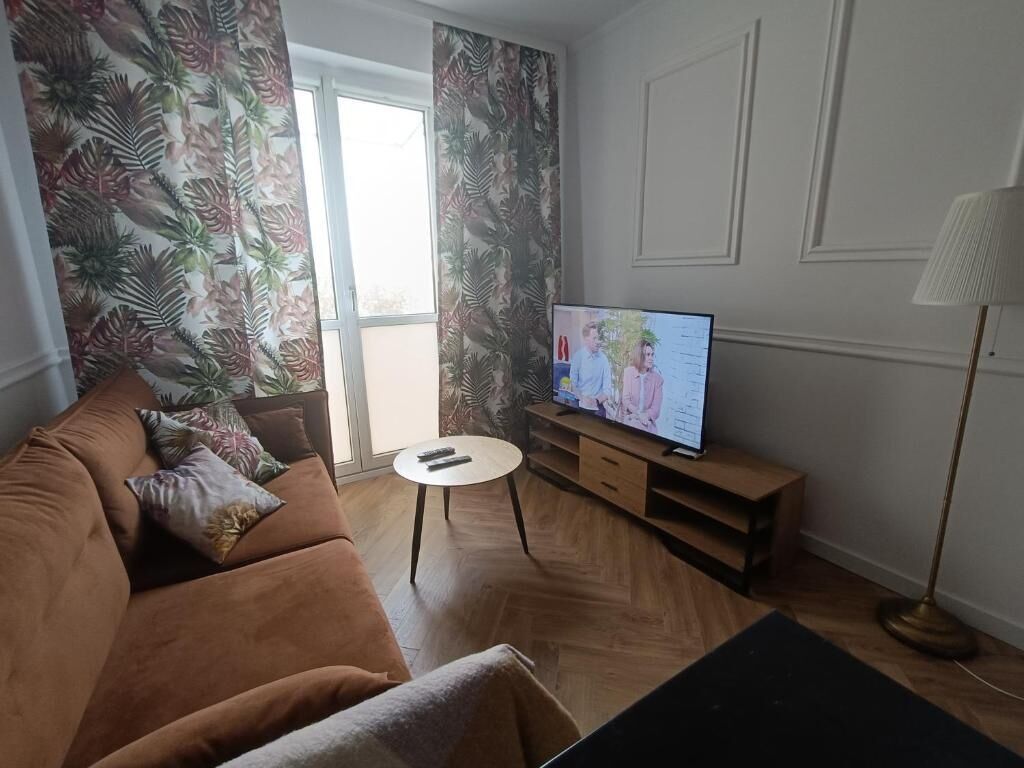 Tabago Studio 18 Opole