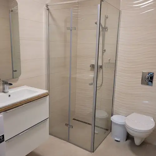 Aura Residence Apartman Sárvár 008 kép