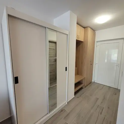 Aura Residence Apartman Sárvár 009 kép