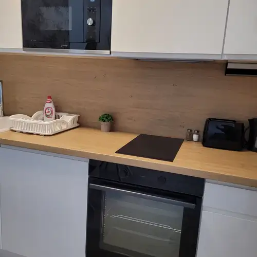 Aura Residence Apartman Sárvár 007 kép