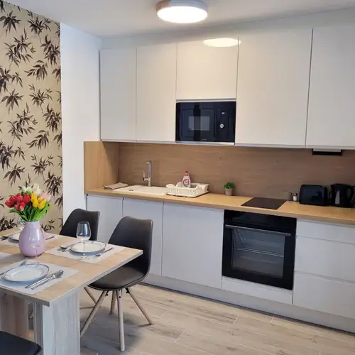 Aura Residence Apartman Sárvár 001 kép