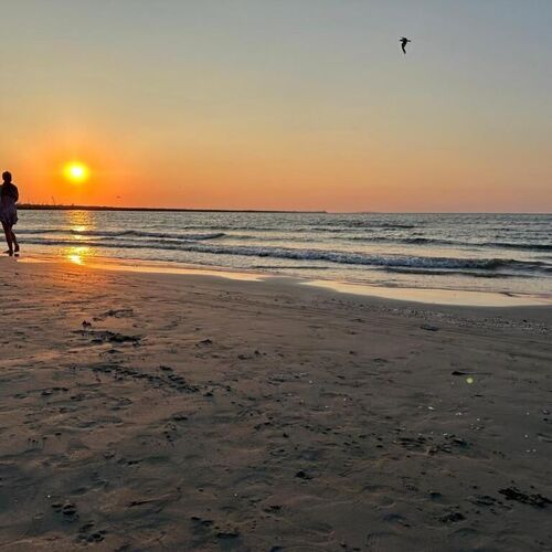 Cube 2 Boutique Apartments Năvodari