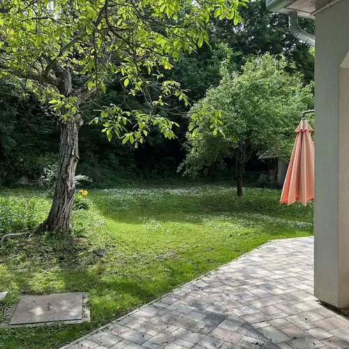 Giulia Vendégház Balatonboglár 002 kép