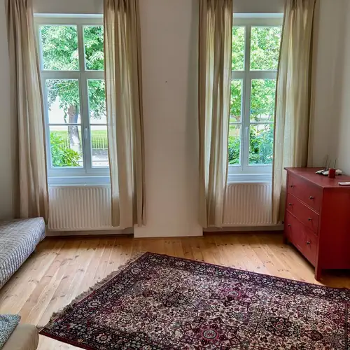 Giulia Vendégház Balatonboglár 007 kép