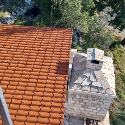 Apartmani Brela 3 Brela ★★★ 2
