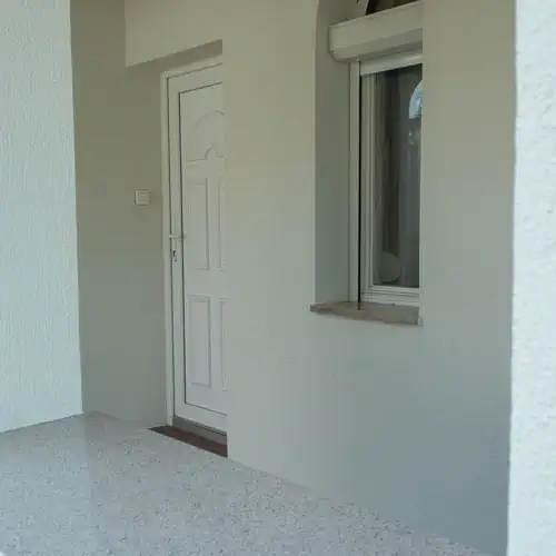 Lili Vendégház Kiskunmajsa 002 kép