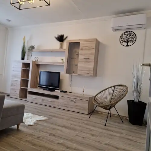 Netti Apartman Hajdúszoboszló 001 kép
