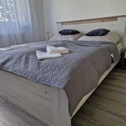 Netti Apartman Hajdúszoboszló 002 kép