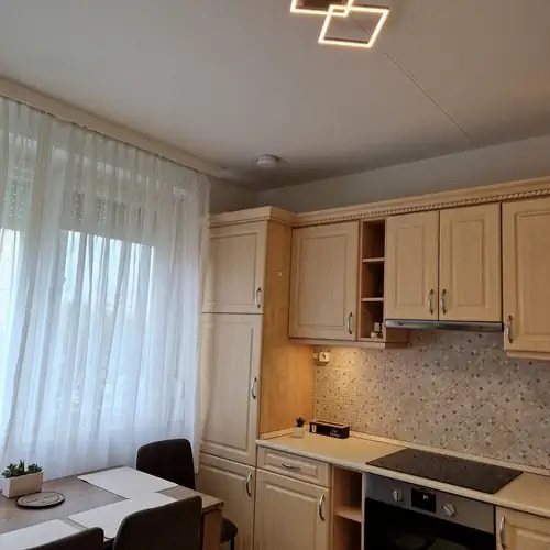 Netti Apartman Hajdúszoboszló 004 kép