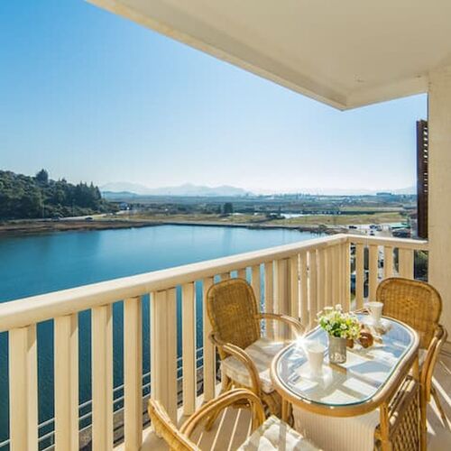 Apartments Luxury apartments Ploce